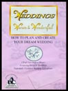 Wedding Planning Guide